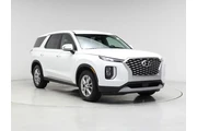 Hyundai PALISADE 2022 SE 4dr en Hialeah