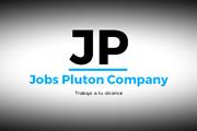 Pluton Company en New York