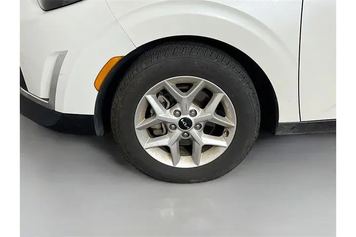 $18975 : Kia Soul 2023 LX 4dr Crossov image 10