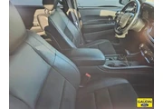 $33800 : Dodge Durango 2021 R/T 4dr S thumbnail