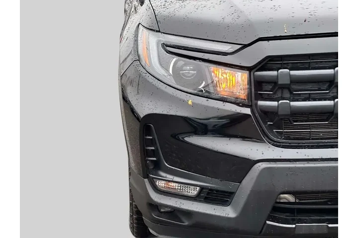 $31585 : Honda Ridgeline 2024 AWD Spo image 10