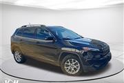 Pre-Owned 2014 Cherokee Latit en Milwaukee