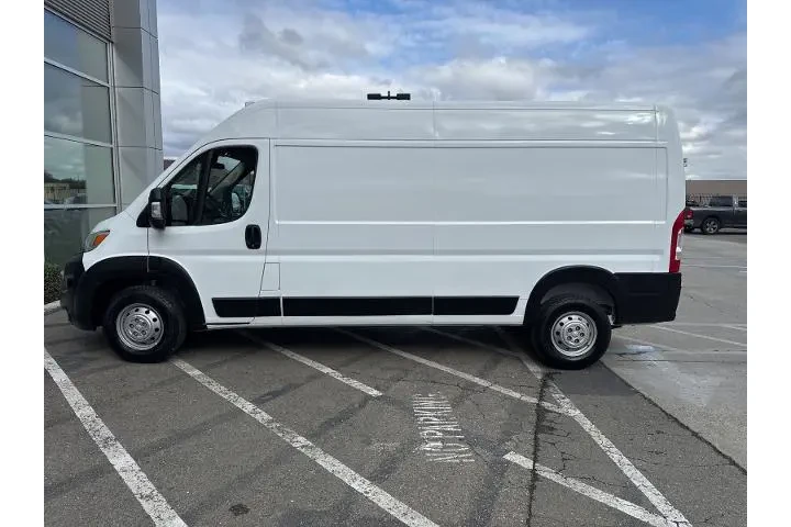 $32777 : Ram ProMaster 2023 2500 159 image 2