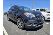Buick Encore 2016 Sport Tour en Las Vegas