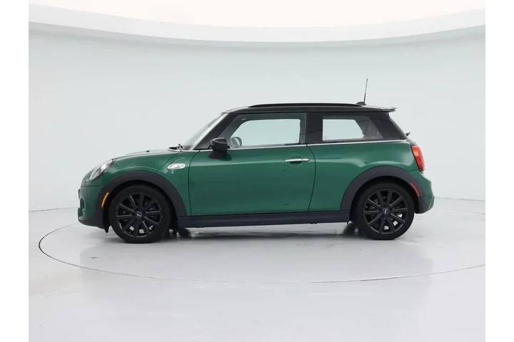 $22998 : MINI Hardtop 2 Door 2020 Coo image 3