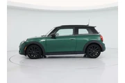 $22998 : MINI Hardtop 2 Door 2020 Coo thumbnail