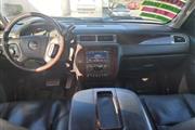 2011 GMC SIERRA 2500 HD CREW en Reno