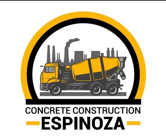 Espinoza Concrete Construction image 1