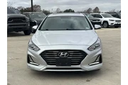 $13499 : Hyundai SONATA 2018 Limited thumbnail