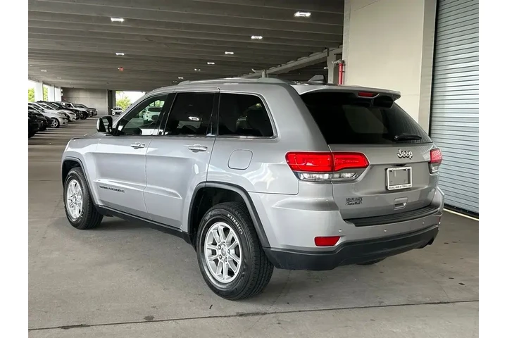 $15999 : Jeep Grand Cherokee 2019 4x2 image 6