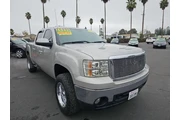 $15995 : 2008 GMC Sierra 1500 SLT thumbnail