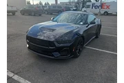 Ford Mustang 2024 GT 2dr Fas en Fresno