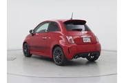 $16998 : FIAT 500 2016 Abarth 2dr Hat thumbnail