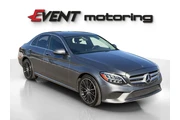 $18999 : 2019 Mercedes-Benz C-Class thumbnail