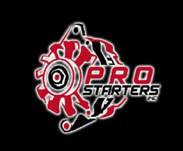 Pro Starters Inc. image 1