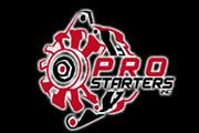 Pro Starters Inc.