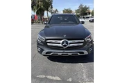 Mercedes-Benz GLC 2021 GLC 3 en Los Angeles