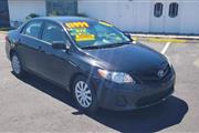 $9499 : 2012 TOYOTA COROLLA thumbnail