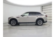 $34998 : Mazda CX-90 2024 AWD 3.3 Tur thumbnail