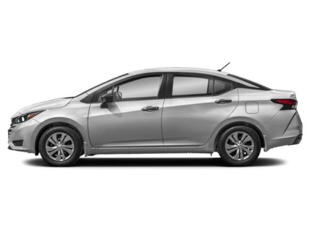 $17995 : 2023 Nissan Versa Sdn image 3