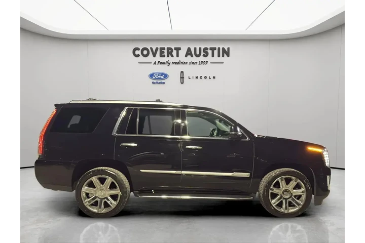 $39342 : Cadillac Escalade 2020 4x4 L image 6