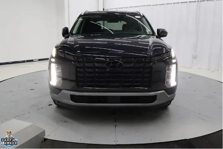 $32242 : Hyundai PALISADE 2024 SEL 4d image 9