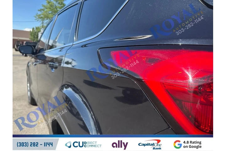 $19995 : 2019 Escape SEL image 10
