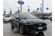 Ford Escape 2025 ST-Line 4dr en Chicago