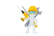 MAINTENANCE/MANTENIMIENTO $18+ en Los Angeles