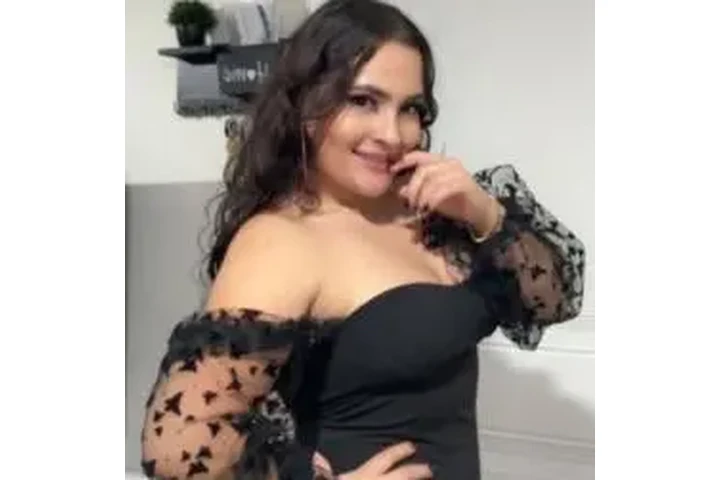 💞 BONITA 💜AMOROSA Y💞AMABLE image 1