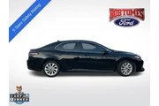 Toyota Camry 2024 LE 4dr Sed en Plano