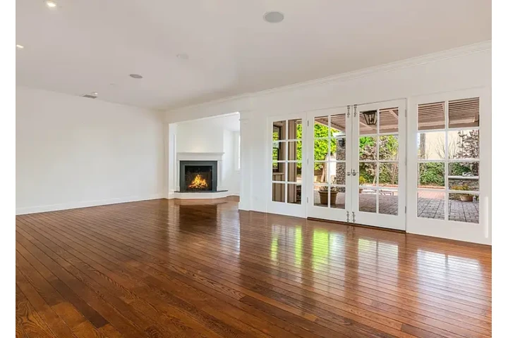 $2500 : Beautiful 3Bed 2Ba Home in LA image 3