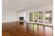 $2500 : Beautiful 3Bed 2Ba Home in LA thumbnail