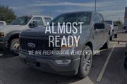 $32988 : 2021 F-150 thumbnail