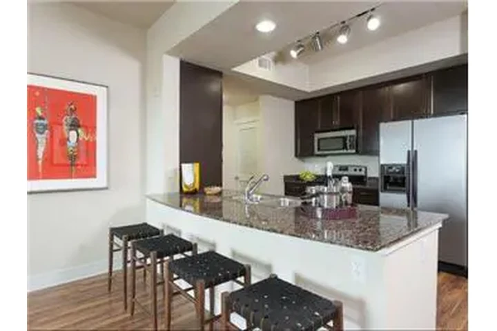 $3606 : Rental property with 2 bedro image 5