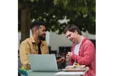 BUSCO PERSONAL INMEDIATAMENTE en Orange County