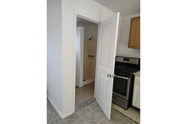 $1500 : SE RENTA APARTAMENTO SINGLE image 6