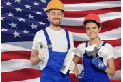 Empleos Inmediatos Disponibles en Los Angeles