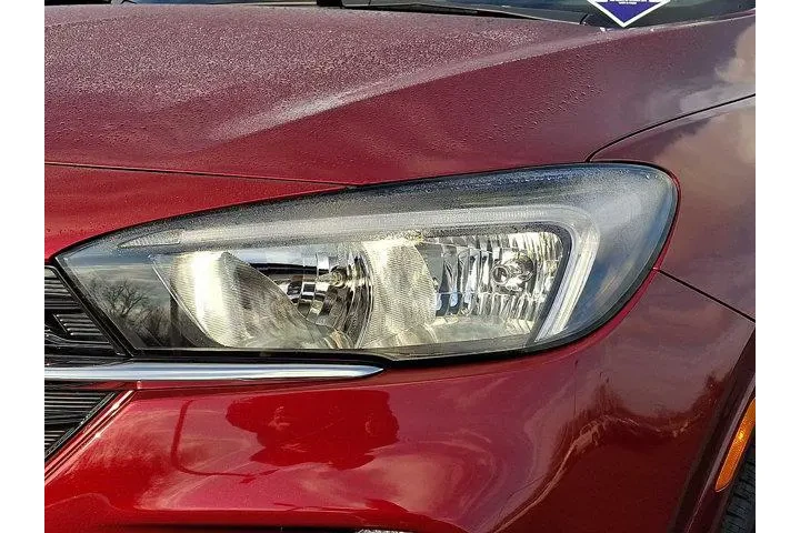 $22200 : Buick Encore GX 2023 AWD Sel image 9