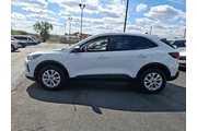 $24646 : Ford Escape 2024 AWD Active thumbnail