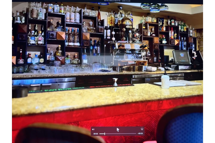 Bartender/speedtender/headbar image 2