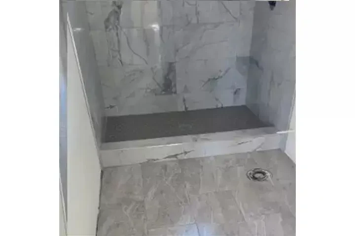 ✔ TILE! 🌟 TILE 👉ECONÓMICO image 6