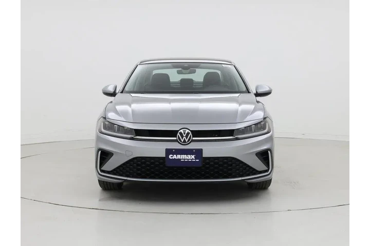 $21998 : Volkswagen Jetta 2025 SE 4dr image 5