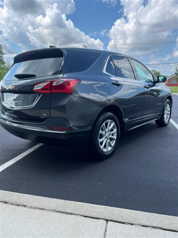 $15995 : 2020 Equinox LT 2WD image 7