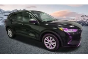 Ford Escape 2024 Active 4dr en Bronx