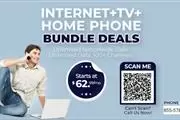 CABLE+INTERNET+SPECTRUM+CELL en Fresno
