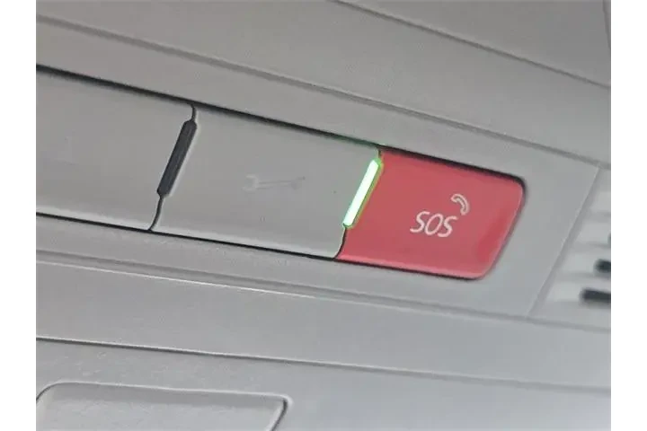 $18155 : Volkswagen Tiguan 2021 AWD S image 7