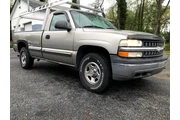 $9999 : 2000 Silverado 1500 thumbnail