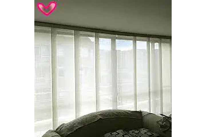 Cortinas-Persianas-Lavado image 3
