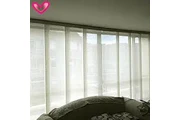 Cortinas-Persianas-Lavado thumbnail